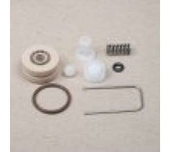 Imagen de Loctite 998402 Kit de piezas pequeñas (Imagen principal del producto)