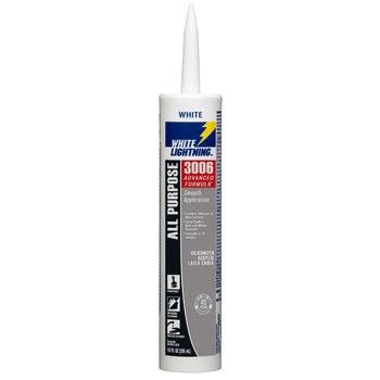 Imagen de White Lightning Calafateo (Imagen principal del producto)
