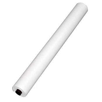 EasyBraid Plantilla en rollo - 20.82 pulg. x 20.82 pulg., ID DE NÚCLEO 0.75 pulg. 39 pies de largo Rollo - EB41D2116