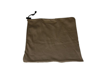 Imagen de 3M 7010384657 Peltor Beige Bolsa de transporte (Imagen principal del producto)