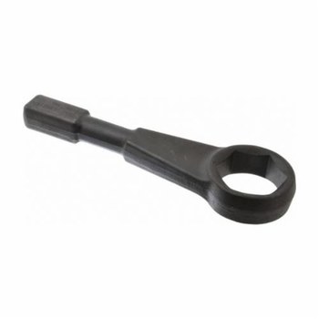 Imágen de Llave inglesa J2741SW de por de Proto (Imagen principal del producto)
