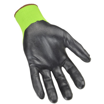 Valeo V810 Grande Nailon Guantes de trabajo - 736097-39584