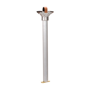 Imágen de MSA Protector respiratorio (Imagen principal del producto)