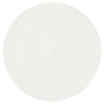3M Trizact 54629 Discos PSA - 5 pulg. - Óxido de cerio