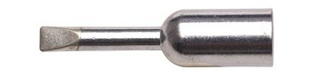 Imágen de Weller - PL113 Punta de cincel (Imagen principal del producto)