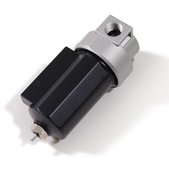 Imágen de RPB Safety Radex Filtro de micro niebla (Imagen principal del producto)