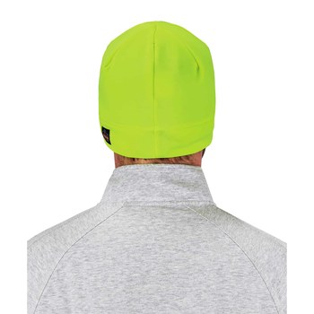 Ergodyne Lima Universal Polar Cubrecabeza para clima frío - 720476-16802