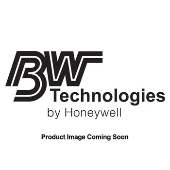 Imágen de BW Technologies Filtros de entrada IntelliDoX (Imagen principal del producto)