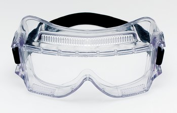 Imágen de 3M Centurion 40300-00000-10 Policarbonato Gafas de seguridad (Imagen principal del producto)