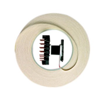 Imágen de 3M - 7010398376 Cinta aislante (Imagen principal del producto)