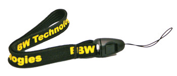 Imágen de BW Technologies Correa corta (Imagen principal del producto)