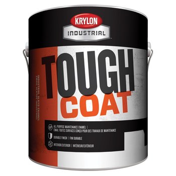 Imágen of Krylon industrial 53 K00530499-16 Pintura (Imagen principal del producto)