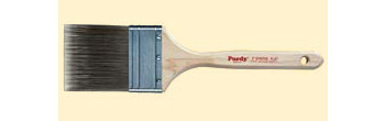 Imágen of Purdy Syntox 140402625 00264 Cepillo (Imagen principal del producto)