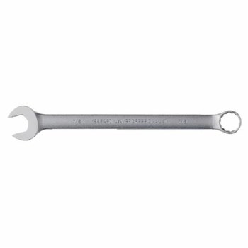 Proto J1228ASD Llave combinada
