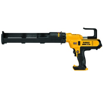 Imagen de DEWALT Pistola adhesiva (Imagen principal del producto)