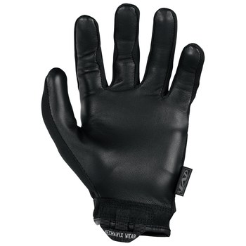 Mechanix Wear Tactical Specialty Tempestad Encubierto Grande Guantes de trabajo - 781513-63057