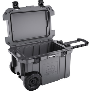 Pelican Nevera personal 82549407075 - tamaño 45 cuartos