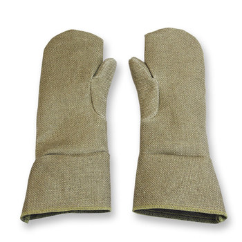 Imágen de Chicago Protective Apparel Guante resistente al calor (Imagen principal del producto)