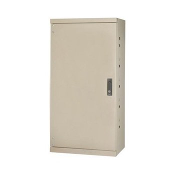 Imagen de Akro-mils ACS4PAST Akrodrawers 350 lb Masilla Revestido en polvo, Con textura Acero 18 ga No apilable Minigabinete seguro (Imagen principal del producto)