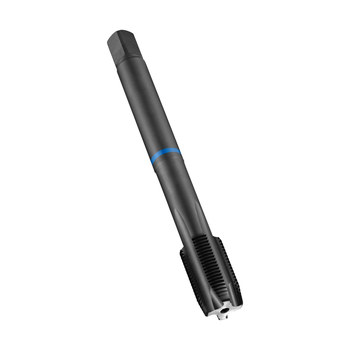 Imágen de Dormer Templado al vapor 110 mm Templado al vapor E384 Macho de máquina de punto espiral 6305872 (Imagen principal del producto)