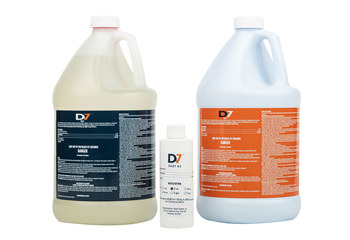 Imagen de Decon7 DECON7 7001706 Kit descontaminante (Imagen principal del producto)