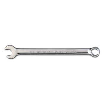 Proto J1228-T500 Llave combinada