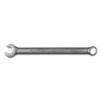 Proto J1217MBASD Llave combinada