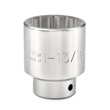 Imágen de Toma J5558 de por de Proto (Imagen principal del producto)