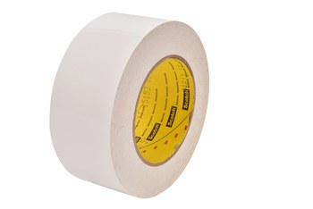Imagen de 3M 4811 Cinta brillante Blanco 62335 (Imagen principal del producto)