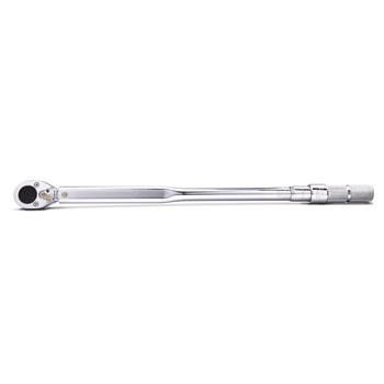 Proto J7203L Extensión de bloqueo por impacto