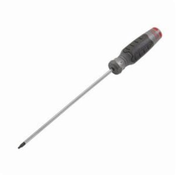 Imágen de Destornillador de barra redonda DuraTek Torx a prueba de manipulaciones JTP1508R de 8 pulg. por de Proto (Imagen principal del producto)