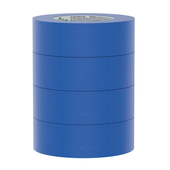 Shurtape FT 175 Cinta de fricción - 3/4 pulg. Anchura x 60 pies Longitud - 12 mil Espesor - SHURTAPE 104962