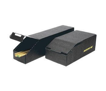 Imágen de Protektive Pak - 37593 Contenedor cerrado ESD/antiestático (Imagen principal del producto)