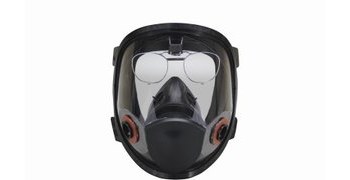 Imágen de Gerson Kit de anteojos (Imagen principal del producto)