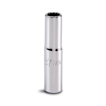 Imágen de Enchufe profundo J4707LTM de por de Proto (Imagen principal del producto)