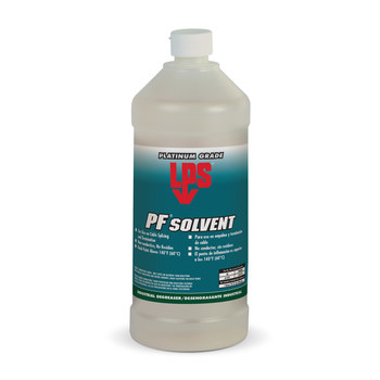 Imagen de LPS PF 61432 Solvente (Imagen principal del producto)