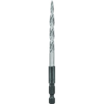 Imágen de DEWALT #12 Broca de avellanado DW2540 (Imagen principal del producto)