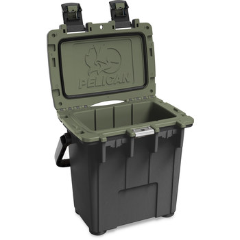 Pelican Nevera personal 82549407639 - tamaño 20 litros