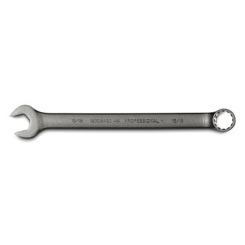 Proto J1232BASD Llave combinada