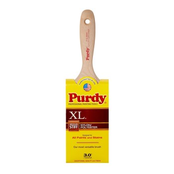 Imágen of Purdy Swan 140400330 44404 Cepillo (Imagen principal del producto)