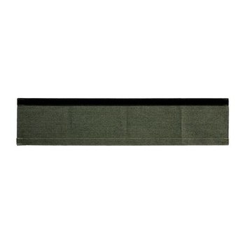 3M Versaflo Serie BT BT-927N Cubierta 94276