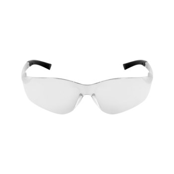 Global Glove Pavon Lentes de seguridad lente PFT claro - Sin marco - 810033-29446