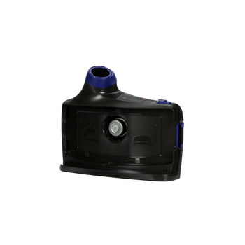3M Versaflo TR-600 TR-602N Soplador PAPR 37338