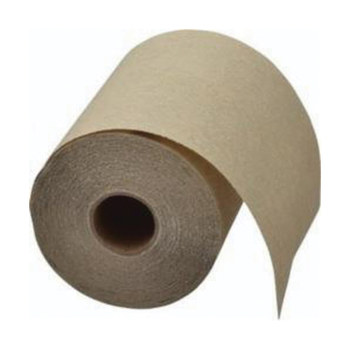 Imágen de Porter Cable Rollo 13146 (Imagen principal del producto)