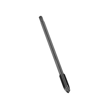 Imágen de Dormer Templado al vapor 90 mm Templado al vapor EP11 Macho de máquina de punto espiral 5973600 (Imagen principal del producto)