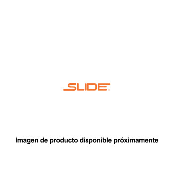 Imagen de Slide 51932 55G Agente de desmolde (Imagen principal del producto)