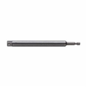 Imágen de Extensión cuadrada J61402 de por de Proto (Imagen principal del producto)
