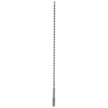 Imágen de Brocas para martillos rotativos Speed-X SDS-max HC5013 de Con la punta de carburo 29 pulg. por de Bosch (Imagen principal del producto)