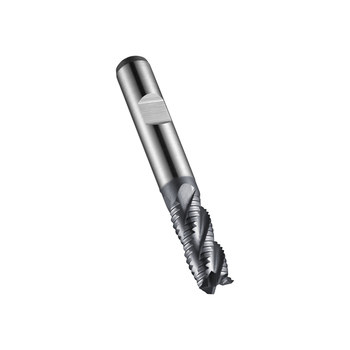 Imágen de Fresa de desbaste 908C 5985667 de Acero pulvimetalúrgico de alta velocidad 104 mm por 22 mm de Dormer (Imagen principal del producto)