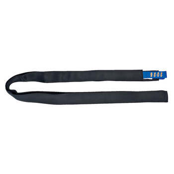 Imágen de MSA Negro Protector anticaída (Imagen principal del producto)